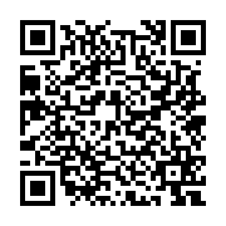 QR code for AKO5655