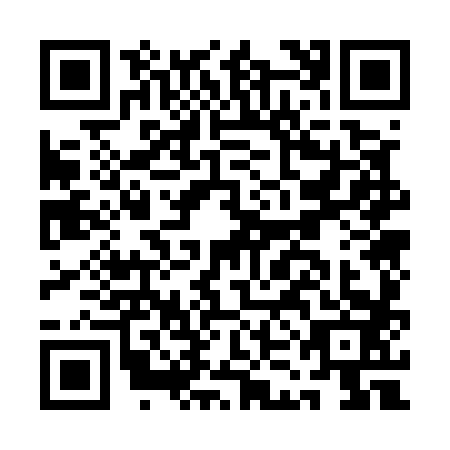 QR code for AKO5839