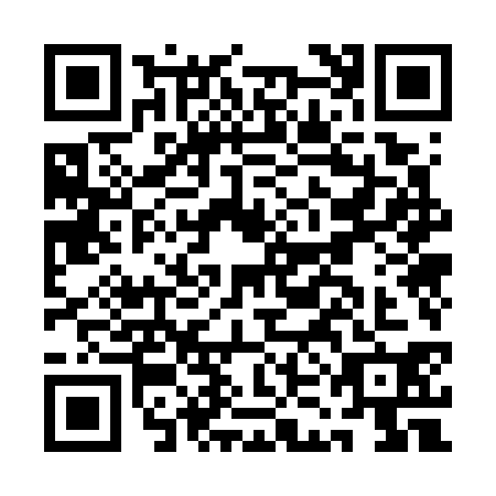 QR code for AKO7303