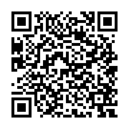 QR code for AKO7466