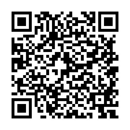 QR code for AKO8899