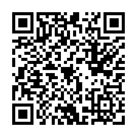 QR code for AKO9773