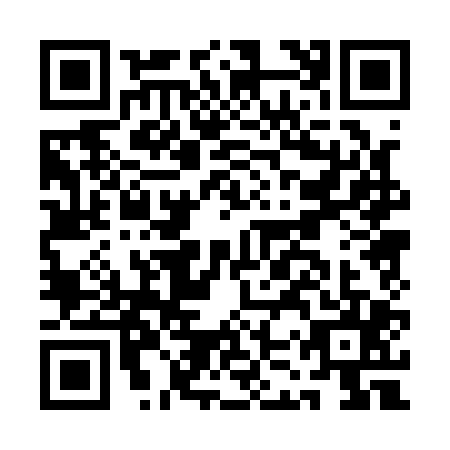 QR code for AKP1056