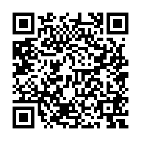 QR code for AKP1486