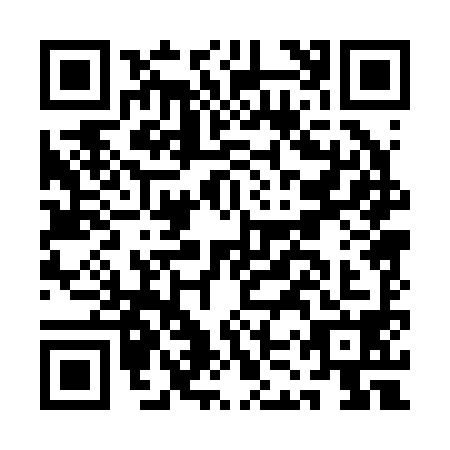 QR code for AKP2986