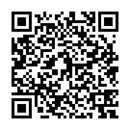 QR code for AKP3382