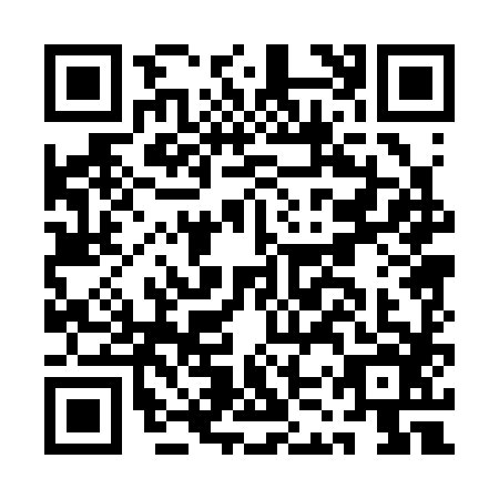 QR code for AKP3862