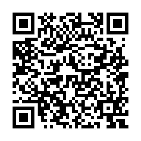 QR code for AKP3951