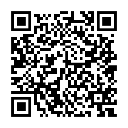 QR code for AKP5157