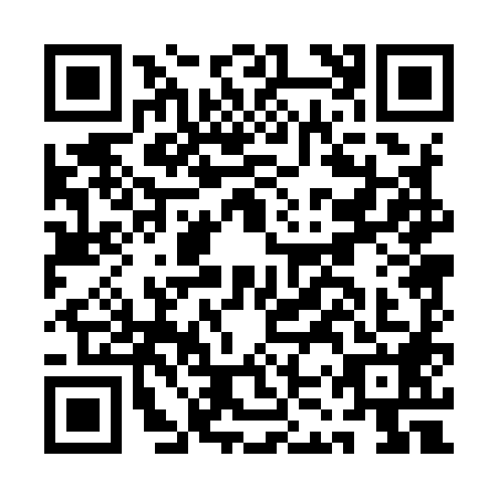 QR code for AKP9888