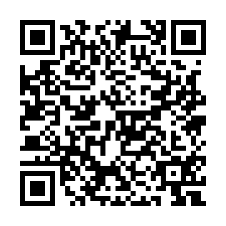 QR code for AKQ1144
