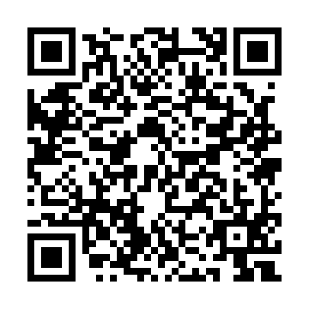 QR code for AKQ1952