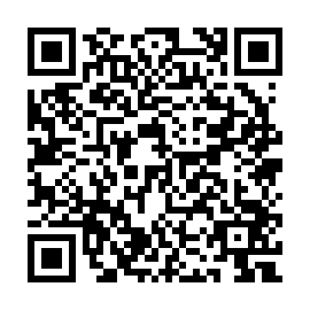 QR code for AKQ2432