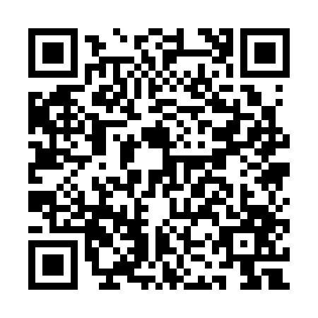 QR code for AKQ3473