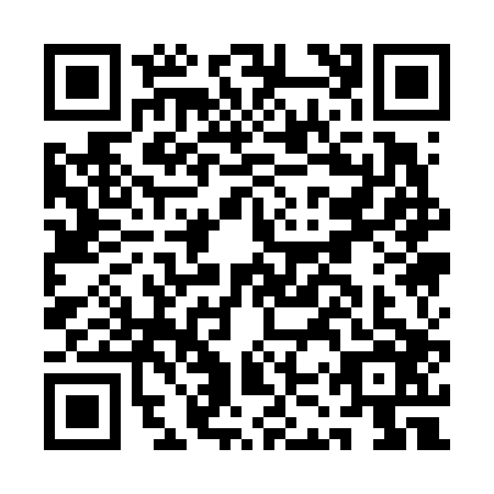 QR code for AKQ6067