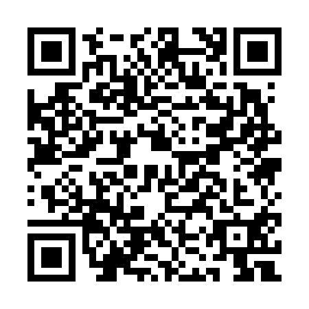 QR code for AKQ6107