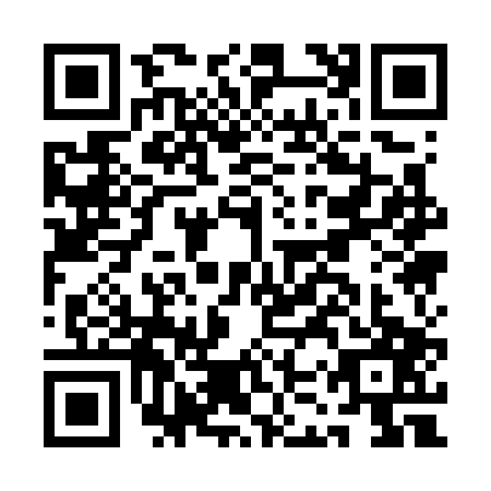 QR code for AKQ7070