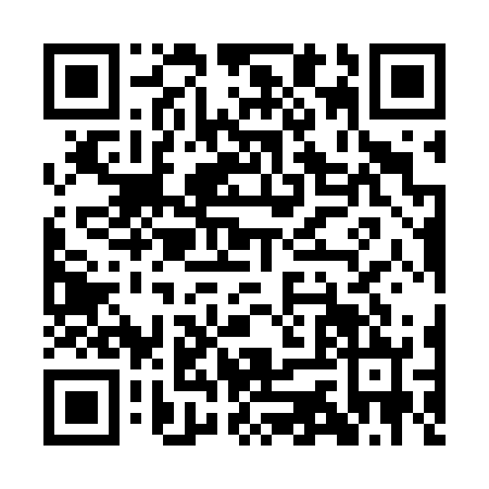 QR code for AKQ7229