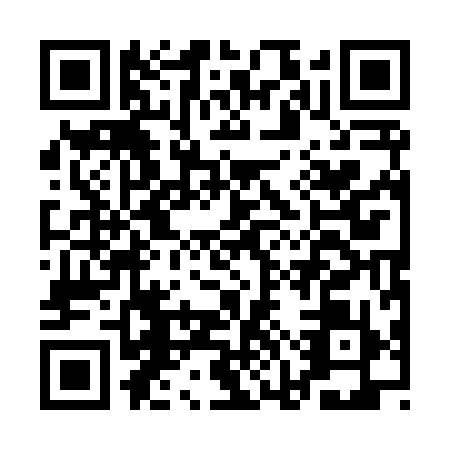 QR code for AKQ8991