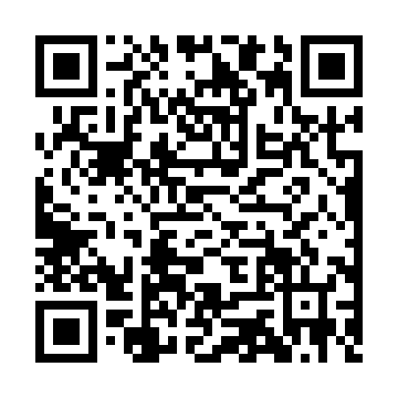 QR code for AKR1860
