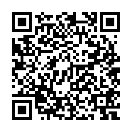 QR code for AKR2081