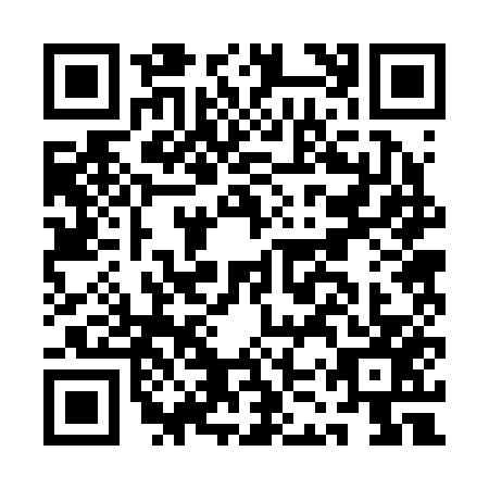QR code for AKR2575