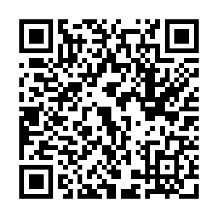 QR code for AKR3282