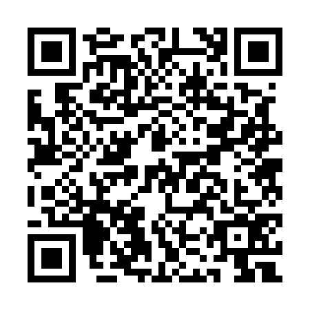 QR code for AKR5761