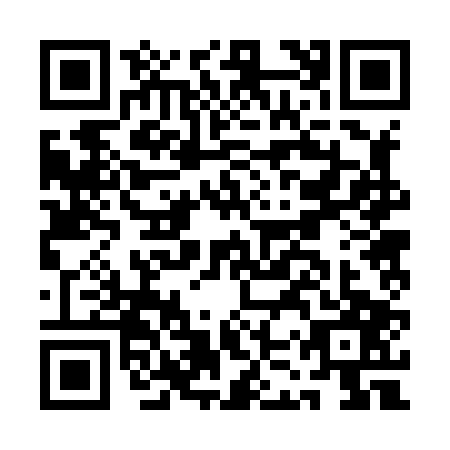 QR code for AKR8070