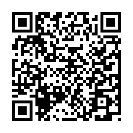 QR code for AKR8805