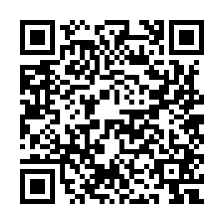 QR code for AKR9417
