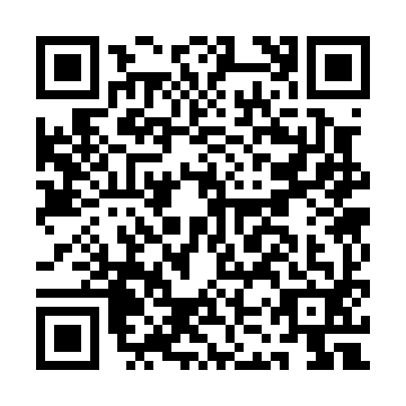 QR code for AKS0925