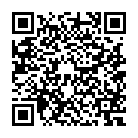 QR code for AKS1830