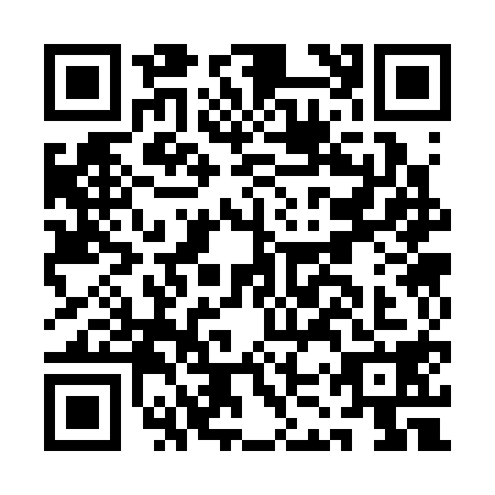 QR code for AKS3187