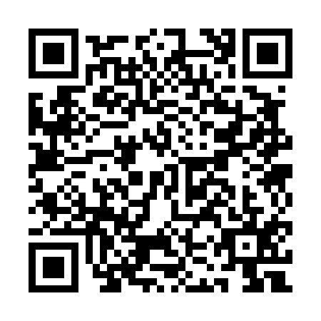 QR code for AKS4158