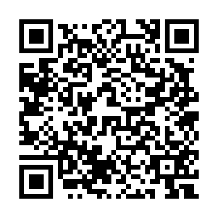 QR code for AKS4536