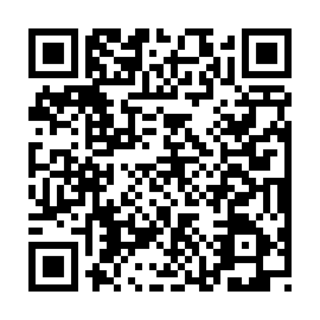 QR code for AKS4554