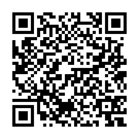 QR code for AKS5345