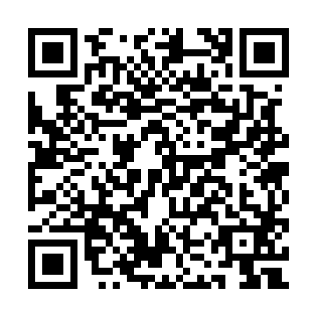 QR code for AKS5825