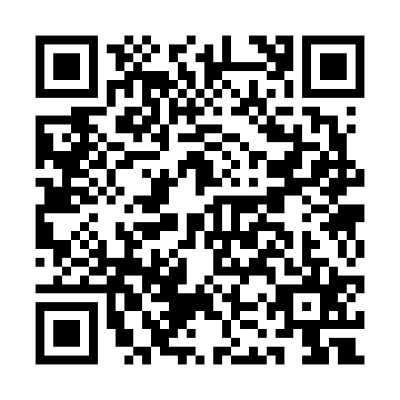 QR code for AKS6251