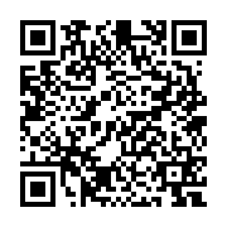 QR code for AKS6614