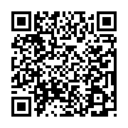 QR code for AKS8651