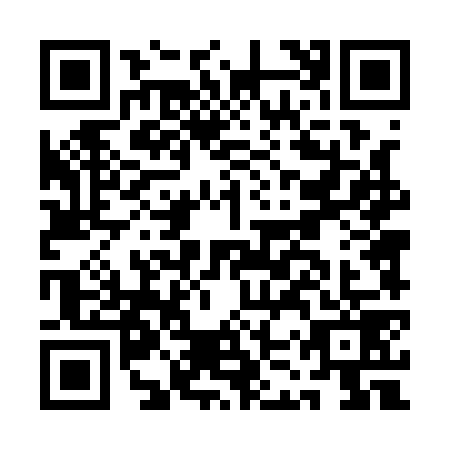 QR code for AKT1791