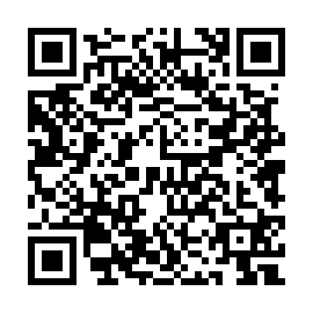 QR code for AKT5209