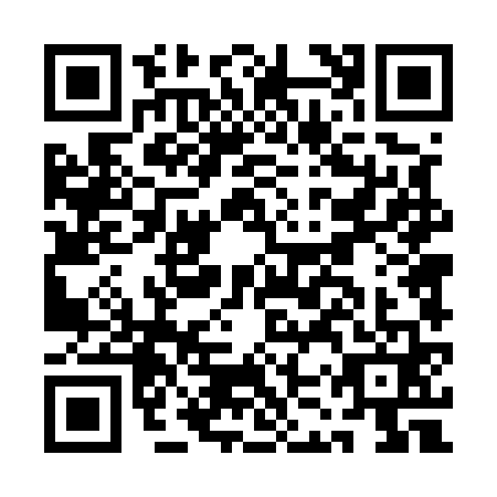 QR code for AKT5614