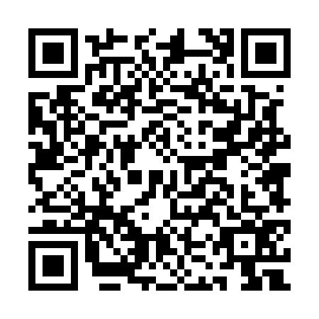 QR code for AKT5765