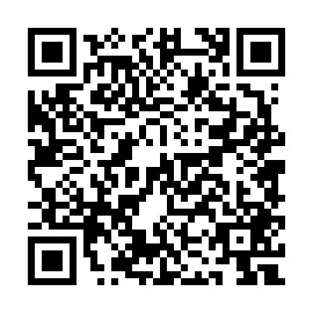 QR code for AKT6490
