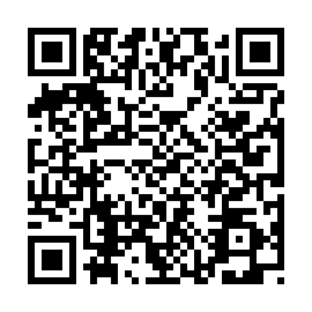 QR code for AKT6900