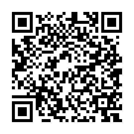 QR code for AKT7543