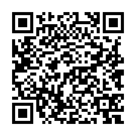 QR code for AKT9340